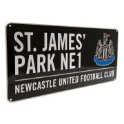 newcastle-united-gatuskylt-1