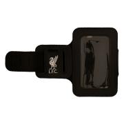 liverpool-mobilarmband-1