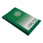 celtic-nylon-wallet-121916-1