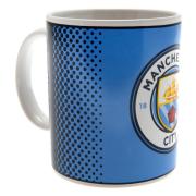 manchester-city-mugg-fd-1