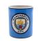 Manchester City Mugg Fd