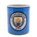 Manchester City Mugg Fd