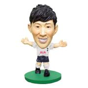 Tottenham Hotspur Soccerstarz Son 2016-17