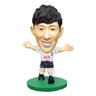 Tottenham Hotspur Soccerstarz Son 2016-17
