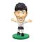 Tottenham Hotspur Soccerstarz Son 2016-17
