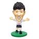 Tottenham Hotspur Soccerstarz Son 2016-17