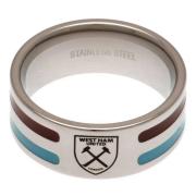 west-ham-united-ring-colour-stripe-1