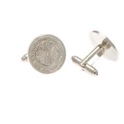 celtic-manschettknappar-formed-1