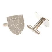 west-ham-united-manschettknappar-silverplaterad-1