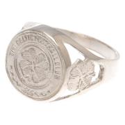 celtic-silverring-medium-1
