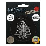 harry-potter-klistermarken-deathly-hallows-1