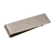 west-ham-united-sedelklamma-1