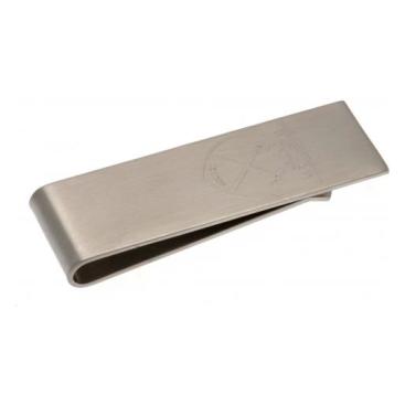 West Ham United Sedelklämma