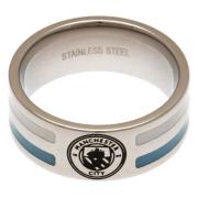 manchester-city-ring-colour-stripe-small-1