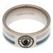 Manchester City Ring Colour Stripe Small