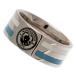 Manchester City Ring Colour Stripe Small