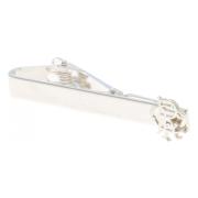 rangers-slipsnal-sp-1