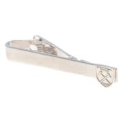 west-ham-united-slipshallare-silverplaterad-1