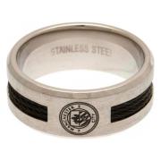 manchester-city-ring-large-svartsilver-1