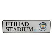 manchester-city-skylt-window-1