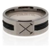 west-ham-united-ring-large-hm-1