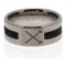 West Ham United Ring Large Hm