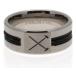 West Ham United Ring Large Hm