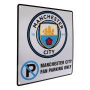 manchester-city-skylt-no-parking-2-1