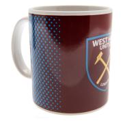 west-ham-united-mugg-fd-1