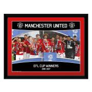 manchester-united-poster-med-ram-efl-cup-winners-1