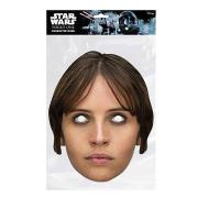 star-wars-rogue-one-mask-jyn-erso-124455-1