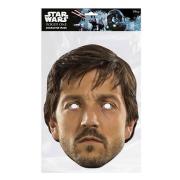 star-wars-rogue-one-mask-cassian-124457-1