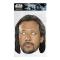 Star Wars Rogue One Mask Baze