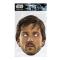 Star Wars Rogue One Mask Cassian
