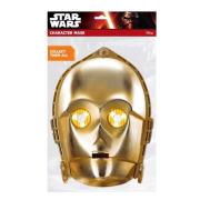 star-wars-mask-c-3po-124459-1