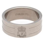 liverpool-ring-stripe-1