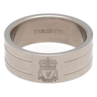 Liverpool Ring Stripe