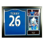 chelsea-signerad-fotbollstroja-john-terry-1