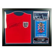 england-signerad-fotbollstroja-sir-geoff-hurst-1