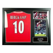 arsenal-signerad-fotbollstroja-dennis-bergkamp-1