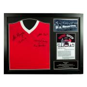 manchester-united-signerad-fotbollstroja-1958-busby-babes-1
