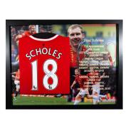 manchester-united-signerad-fotbollstroja-paul-scholes-1