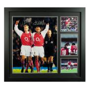 arsenal-signerad-tavla-bergkamp---henry-1