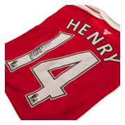 arsenal-signerad-fotbollstroja-thierry-henry-1