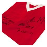 manchester-united-signerad-fotbollstroja-busby-babes-1958-1
