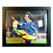 chelsea-signerad-fotbollssko-gianfranco-zola-1