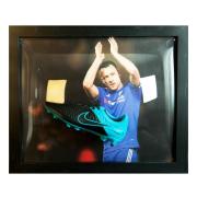 chelsea-signerad-fotbollssko-john-terry-1
