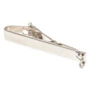 tottenham-hotspurslipsnal-sp-1