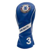 Chelsea Headcover Fairway