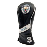 manchester-city-fairway-headcover-1